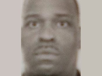 Roomgo US - Djay - 48 - Atlanta