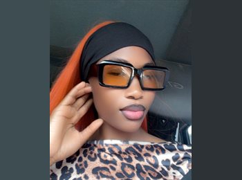 Roomgo US - Favee - 23 - United States