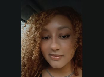 Roomgo US - Larkyn - 25 - Detroit