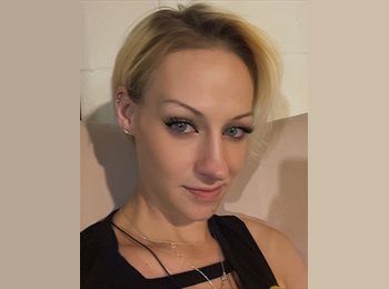 Roomgo US - Tiffany Stock - 40 - United States