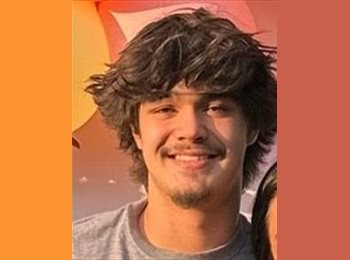 Roomgo US - Sagen - 19 - Toledo