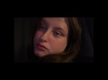 Roomgo US - Kialyn - 21 - Shreveport