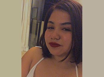 Roomgo US - Jitzel - 23 - Concord