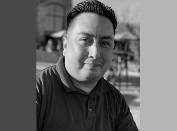 Roomgo US - Boise Esquerra - 48 - Burbank