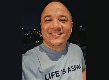 Roomgo US - Orlando - 43 - Lowell