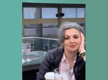 Roomgo US - Inga - 53 - Montgomery