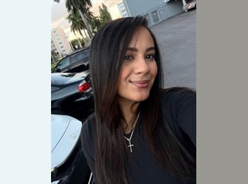 Roomgo US - Victoria - 29 - Ives Estates