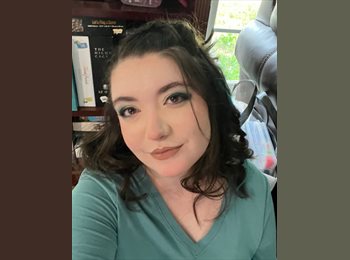 Roomgo US - Aiden - 18 - Columbus