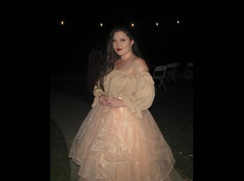 Roomgo US - Channell - 38 - Sacramento