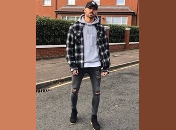 Roomgo US - Daqan - 29 - Brandywine