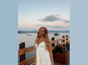 Roomgo US - Ellianna - 18 - Mira Mesa