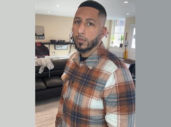 Roomgo US - Lexx - 44 - Lititz