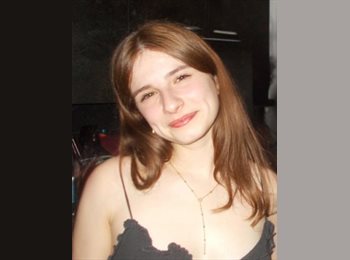 Roomgo US - Lexina - 19 - Port Morris