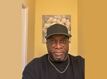 Roomgo US - Milton  - 62 - Columbia