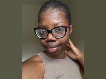 Roomgo US - Line Jean - 22 - Pittsburgh