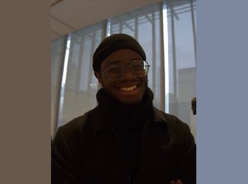 Roomgo US - Amari - 21 - Miami Beach