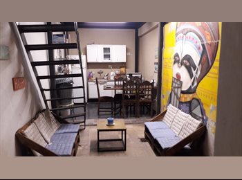 Roomgo AR - Linda casa en el centro de mendoza, Mendoza - AR$ 300.000 pm