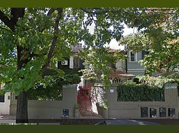 Roomgo AR - Alquilo habitación Zona Norte - Beccar.  -, San Isidro - AR$ 310.000 pm