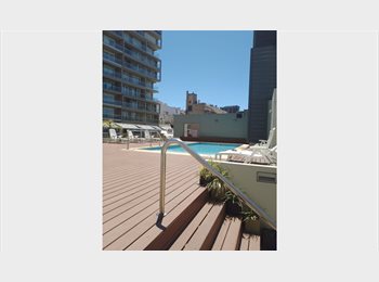 Roomgo AR - Habitación en Palermo, Buenos Aires - AR$ 1.400.000 pm