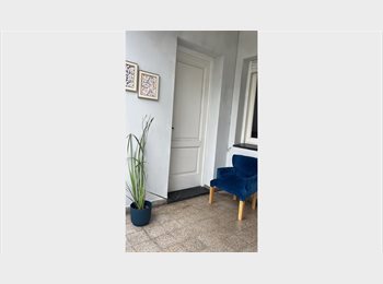 Roomgo AR - Disponible!!!!, La Plata - AR$ 300.000 pm