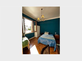 Roomgo AR - Hermosa habitación en Palermo Botánico, Buenos Aires - AR$ 450.000 pm