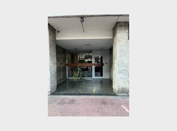 Roomgo AR - Habitacion económica en muy buen departamento Barrio de Constitucion, Buenos Aires - AR$ 250.000 pm