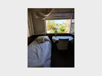 Roomgo AR - Casa Alberdi, Córdoba - AR$ 350.000 pm