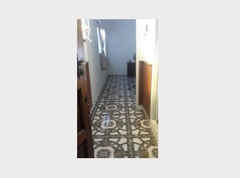 Roomgo AR - Monoambiente, liniers, Capital Federal - AR$ 450.000 pm