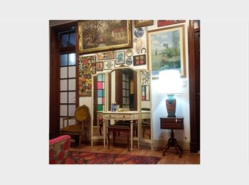 Roomgo AR - HOSPEDAJE UNIVERSITARIO FEMENINO, La Plata - AR$ 270.000 pm