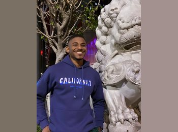 Roomgo AR - BRENDERSON - 23 - Capital Federal