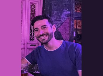 Roomgo AR - Abboud - 38 - Tigre