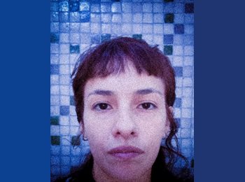 Roomgo AR - ani - 33 - Buenos Aires