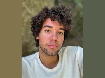 Roomgo AR - Ikaro  - 23 - Córdoba