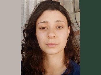 Roomgo AR - Candelaria - 24 - Córdoba