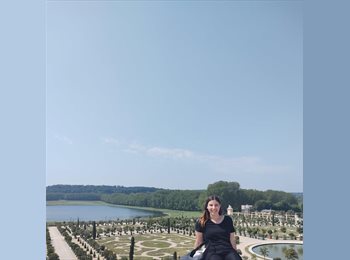 Roomgo AR - Meli - 29 - Mendoza