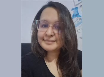 Roomgo AR - Oskarly  - 36 - Buenos Aires