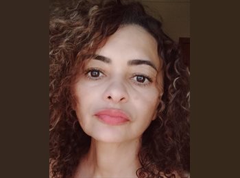 Roomgo AR - Werslandia - 55 - Buenos Aires