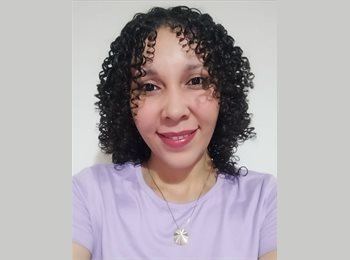 Roomgo AR - Edlane - 30 - Rosario