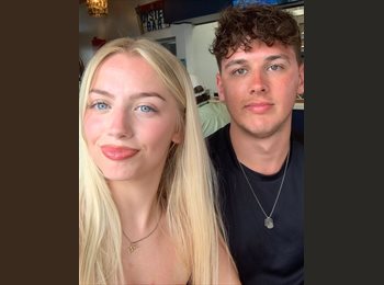 Roomgo AU - Emily - 26 - Sydney