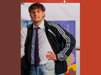 Roomgo AU - Seillet Néo - 21 - Sydney