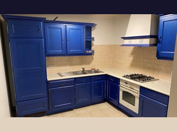 Appartager BE - Colocation Wavre, Wavre - 600 € pm