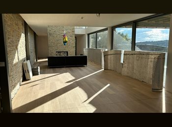 Appartager BE - Fermette rénovée à la campagne, Gesves - 500 € pm