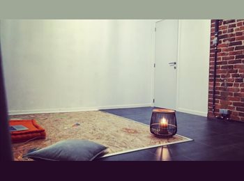 Appartager BE - Kot à louer, Flémalle - 345 € pm