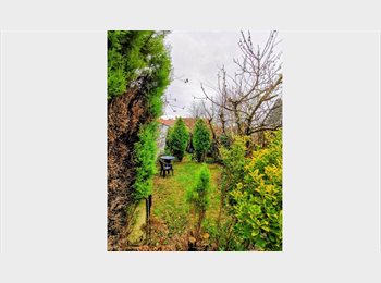 Appartager BE - Coloc Boitsfort, Auderghem-Oudergem - 790 € pm