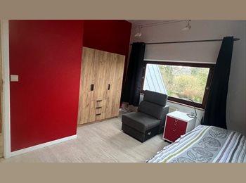 Appartager BE - colocation étudiant neupré, Neupré - 450 € pm