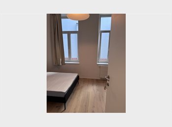Appartager BE - NOUVEAU : Colocation Premium au Palais 89 – Verviers, Verviers - 350 € pm