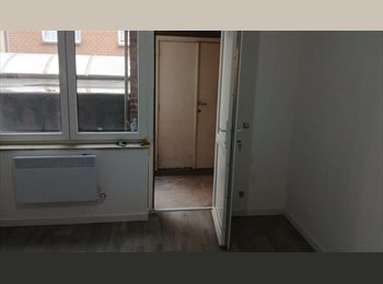 Appartager BE - opportunité rare à ne pas manquer, Bruxelles - 980 € pm