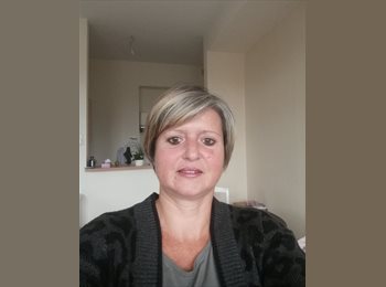 Appartager BE - Aurore - 47 - Court-Saint-Étienne