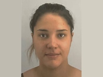 Appartager BE - Aurore - 21 - Woluwe Saint Lambert - Sint Lambrechts Woluwe