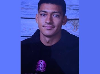 Appartager BE - Raffou - 20 - Habay